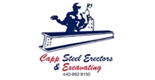 Sponsor logo