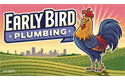 Sponsor logo