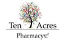Sponsor logo