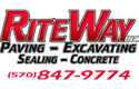 Sponsor logo