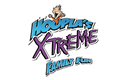 Sponsor logo