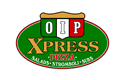 Sponsor logo