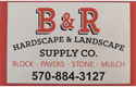 Sponsor logo