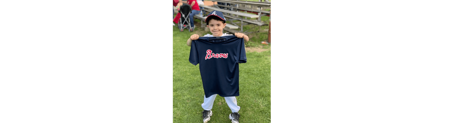 Tee Ball