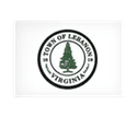 Lebanon Little League hero