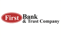 Sponsor logo