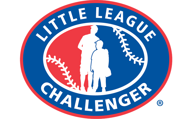 Challenger Division
