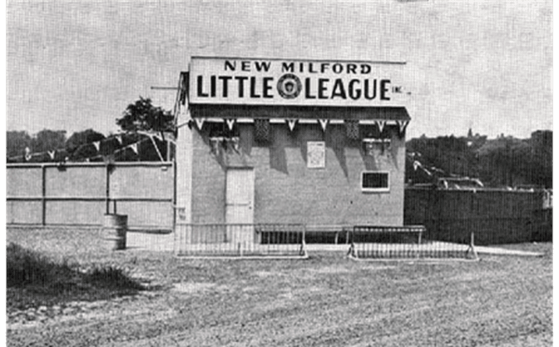 NMLL 1951