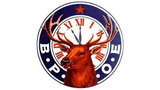 Sponsor logo