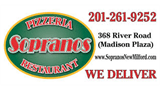 Sponsor logo