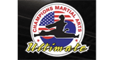 Sponsor logo