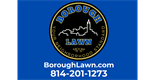 Sponsor logo