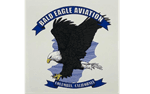 Sponsor logo