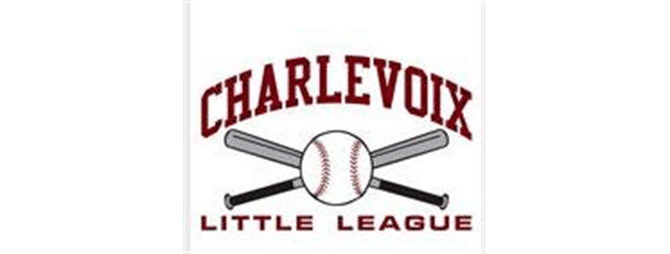 Charlevoix Little League