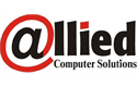Sponsor logo