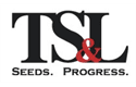 Sponsor logo