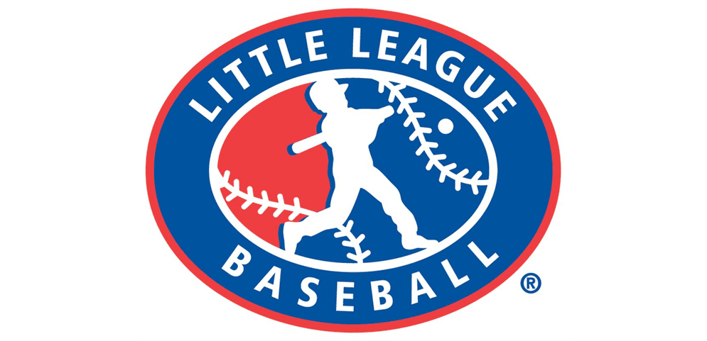 GRAYLING LITTLE LEAGUE