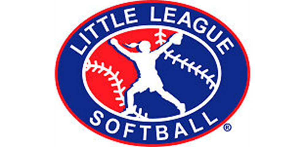 GRAYLING LITTLE LEAGUE