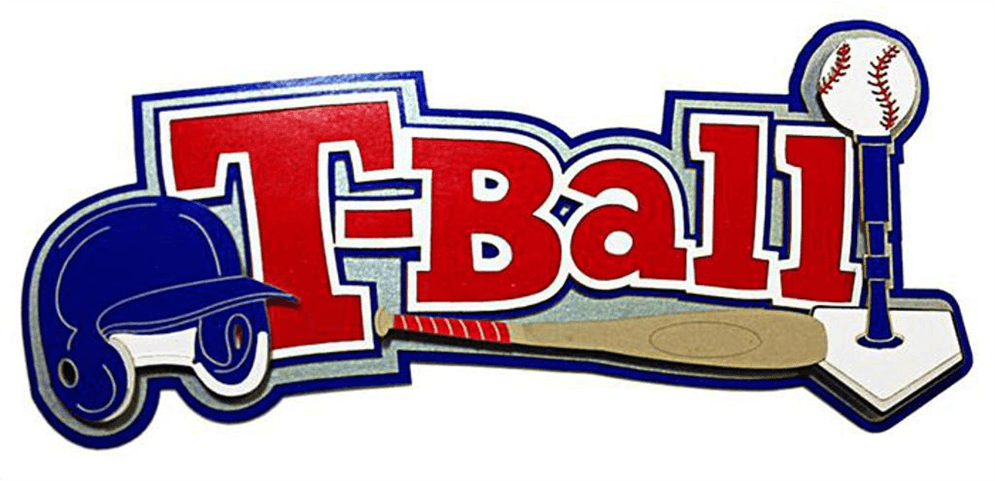 GRAYLING LITTLE LEAGUE