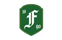 Sponsor logo