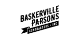 Sponsor logo
