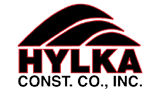 Sponsor logo