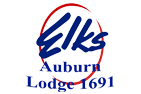 Sponsor logo