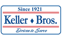 Sponsor logo