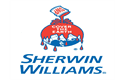 Sponsor logo