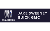 Sponsor logo