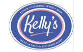 Sponsor logo