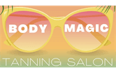 Sponsor logo