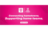 Sponsor logo