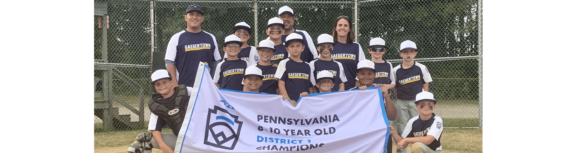 Registration opens in February