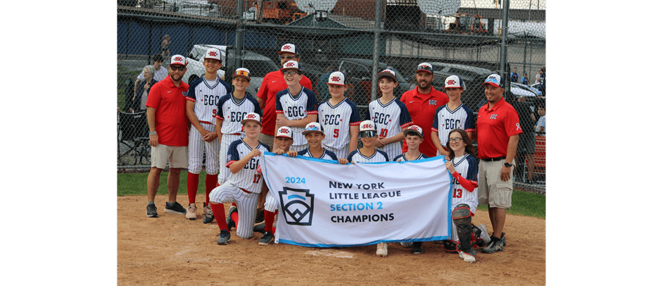 2025 Division Rules