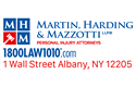 Sponsor logo