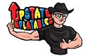Sponsor logo