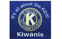 Sponsor logo