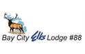 Sponsor logo