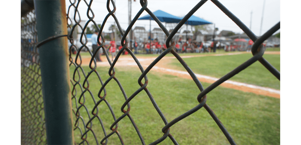 Spring Season 2021