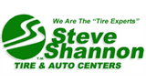 Sponsor logo