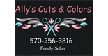 Sponsor logo