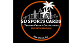 Sponsor logo