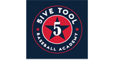 Sponsor logo