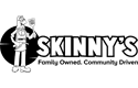 Sponsor logo