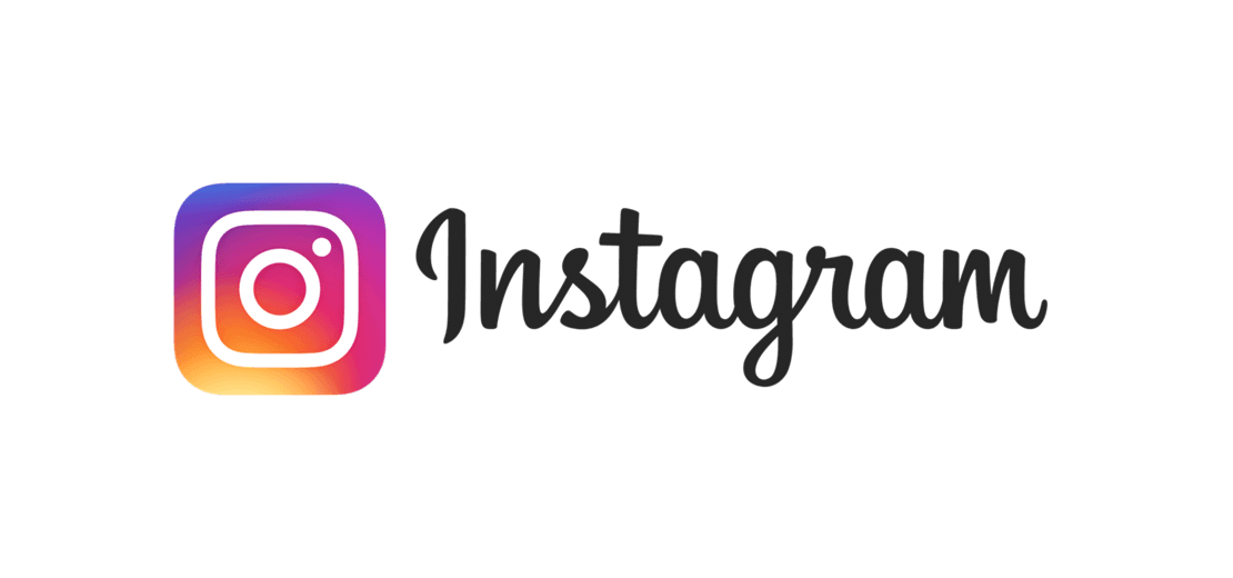 Follow Us on Instagram
