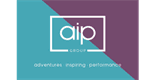 Sponsor logo