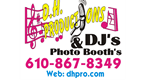 Sponsor logo