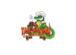 Sponsor logo