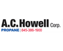 Sponsor logo